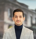 Why We Built XFLEET: Rethinking Mobility, Locally.