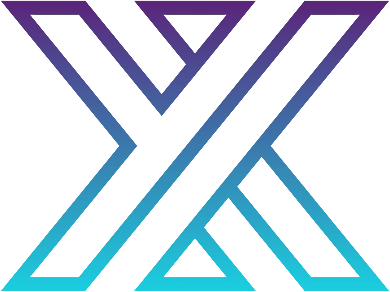 XFLEET V1